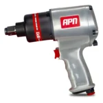 بکس بادی apn مدل AW34M