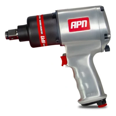 بکس بادی apn مدل AW34M