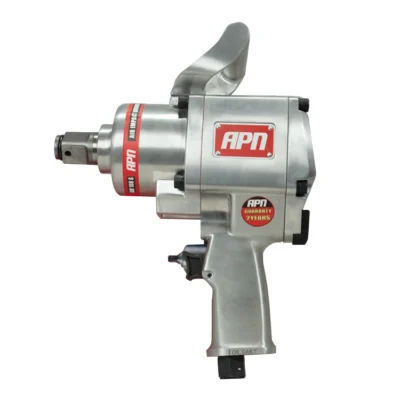 بکس بادی apn مدل AW100S