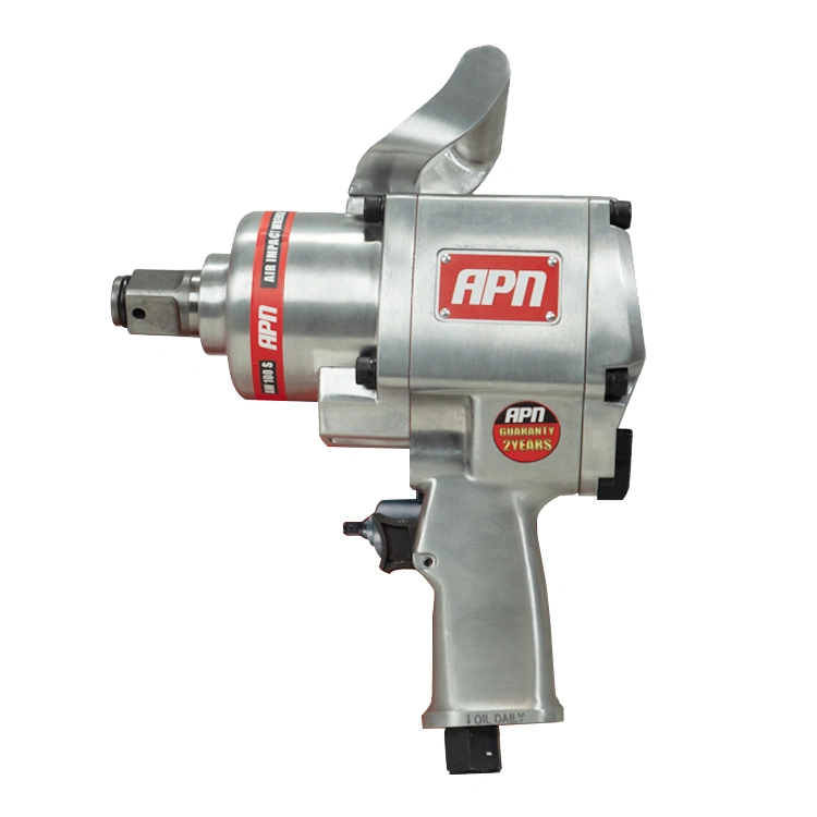 2 بکس بادی apn مدل AW100S