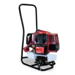 علف زن کوله ای apn مدل BC52T - تصویر 4