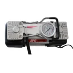 کمپرسور فندکی 2 سیلندر apn مدل PC20M - تصویر 4