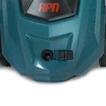 کارواش یونیورسال apn مدل HP120U - تصویر 2