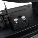 پروفیل بر فوق صنعتی apn مدل CM355F - تصویر 3