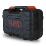 کمپرسور فندکی 2 سیلندر apn مدل PC20M - تصویر 5