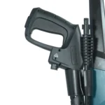 کارواش یونیورسال apn مدل HP120U - تصویر 4