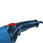 فرز سنگبری 2400 وات apn مدل AG230S - تصویر 3