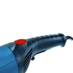 فرز آهنگری 2400 وات apn مدلAG180S - تصویر 3