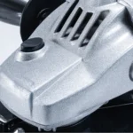 فرز سنگبری 2400 وات apn مدل AG230S - تصویر 2
