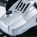فرز آهنگری 2400 وات apn مدلAG180S - تصویر 2