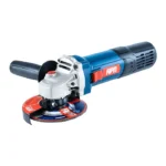 مینی فرز دیمردار 710 وات apn مدل AG115E