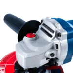 مینی فرز برقی E115