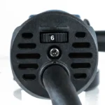 مینی فرز برقی E115