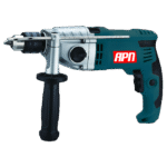 دریل چکشی 1050 apn مدل DR13H