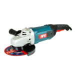 فرز آهنگری apn مدل AG180D