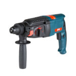 بتن کن برقی apn مدل RH 26 B