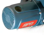 پروفیل بر فوق صنعتی apn مدل CM355C - تصویر 4