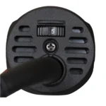 مینی فرز دیمردار apn مدل AG115M - تصویر 4