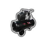 کمپرسور هوا apn مدل AC80H - تصویر 4