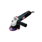 مینی فرز AG115F