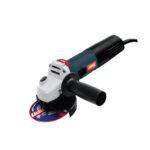 مینی فرز برقی 850 وات apn مدل AG115F - تصویر 4