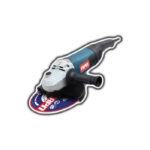 فرز آهنگری apn مدل AG180P - تصویر 6