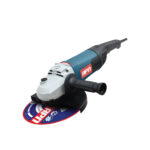 فرز آهنگری apn مدل AG180P - تصویر 3