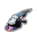 فرز آهنگری apn مدل AG180P - تصویر 4