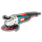 فرز آهنگری apn مدل AG180P - تصویر 7