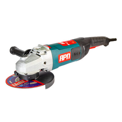 فرز آهنگری apn مدل AG180P