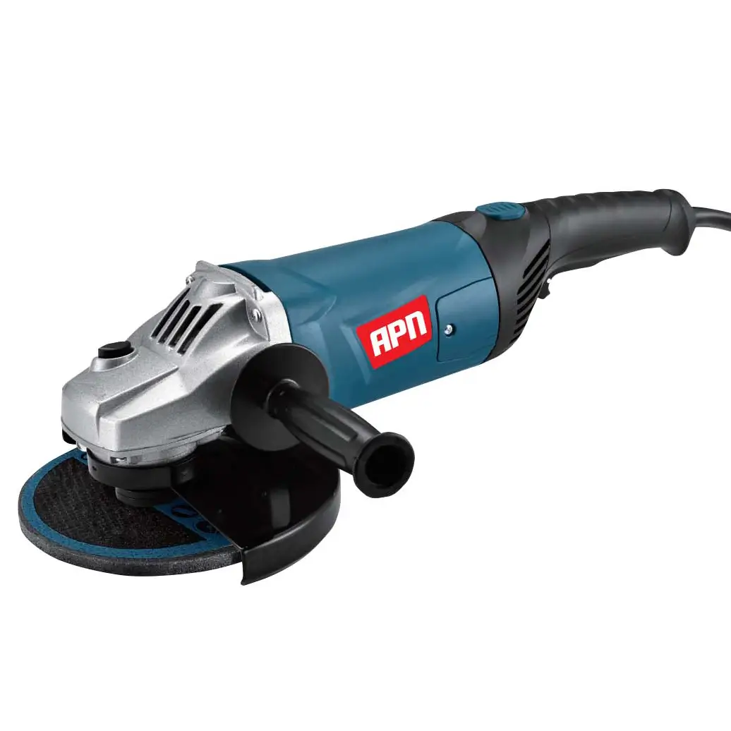 AG230S فرز سنگبری apn مدل AG230S