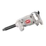 بکس بادی 1 اینچ apn مدل AW100G