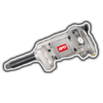 بکس بادی 1 اینچ apn مدل AW100G - تصویر 3