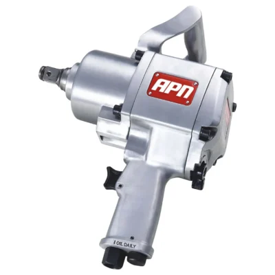 بکس بادی apn مدل AW100S