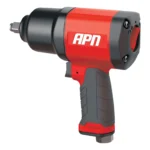 بکس بادی apn مدل AW12C