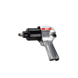 بکس بادی apn مدل AW12G