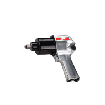 بکس بادی apn مدل AW12G