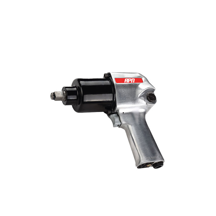 AW12G-700 بکس بادی apn مدل AW12G