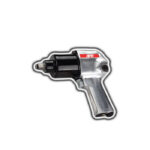 بکس بادی apn مدل AW12G - تصویر 5