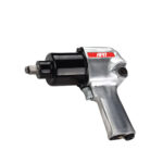 بکس بادی apn مدل AW12G - تصویر 3