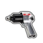 بکس بادی apn مدل AW12G - تصویر 4