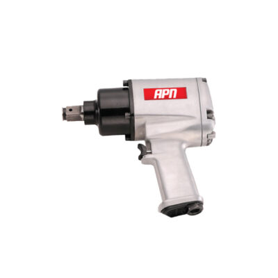 بکس بادی apn مدل AW34G