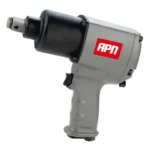 بکس بادی apn مدل AW34M