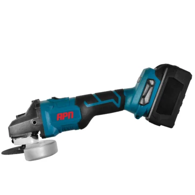 فرز برش لس apn مدل BA115R