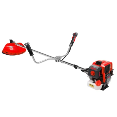 علف زن کوله ای apn مدل BC52S