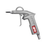 تفنگ باد پاش apn مدل BG10C