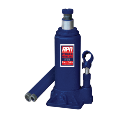 جک روغنی 2 تن apn مدلBT2W