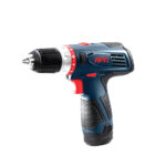 دریل شارژی 12ولت apn مدل CLD12L - تصویر 6