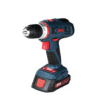 دریل شارژی 14 ولت apn مدل CLD14L - تصویر 4