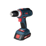 دریل شارژی apn مدل CLD14L